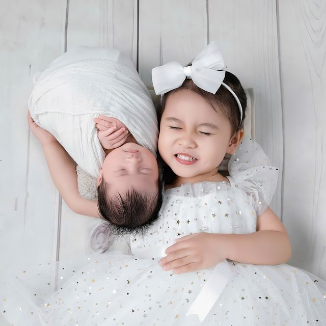 Concept chụp ảnh baby 1