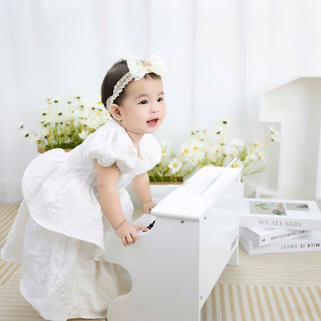 Concept chụp ảnh baby 2
