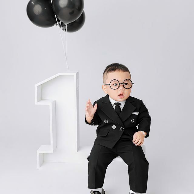 Concept chụp ảnh baby 4